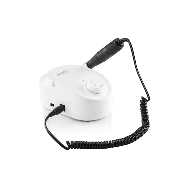 میکرو موتور جراحی میکرو ان ایکس Micro NX مدل 201N