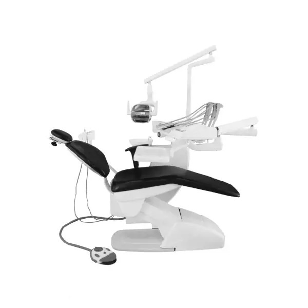 یوینت SUN مدل S500