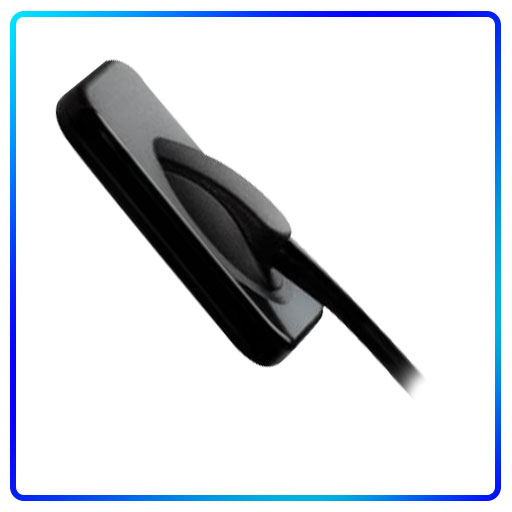 سنسور RVG برند ایتیس Eighteeth مدل NANOPIX 1.5