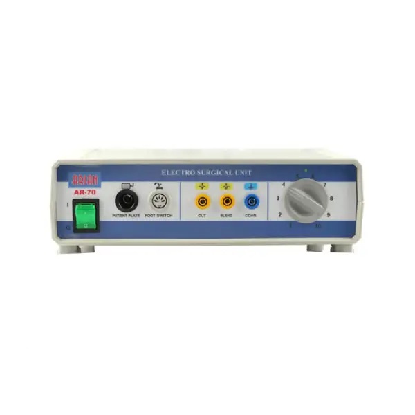 الکتروسرجری آریان ARIAN مدل AR-70