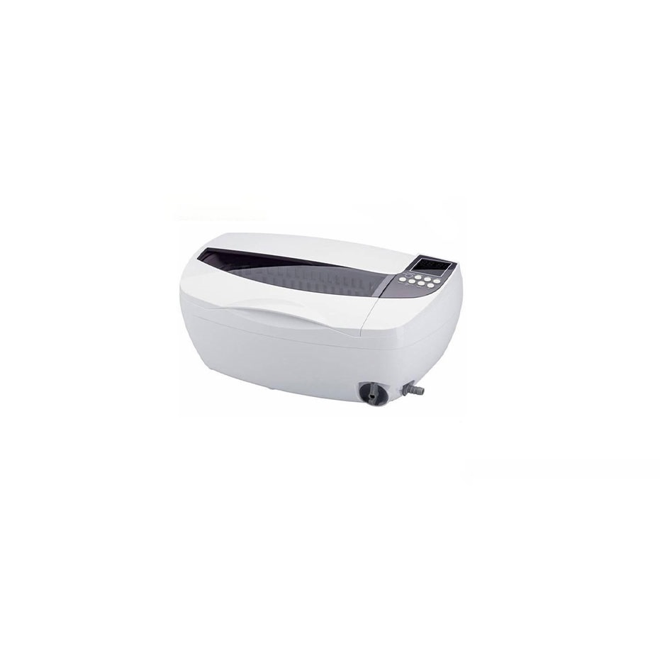 التراسونیک 3 لیتری کادیسون Codyson مدل CD-4830
