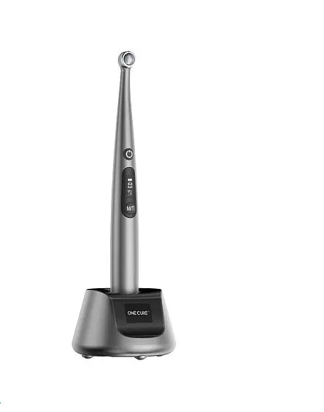 لایت کیور وودپیکر Woodpecker O star pro