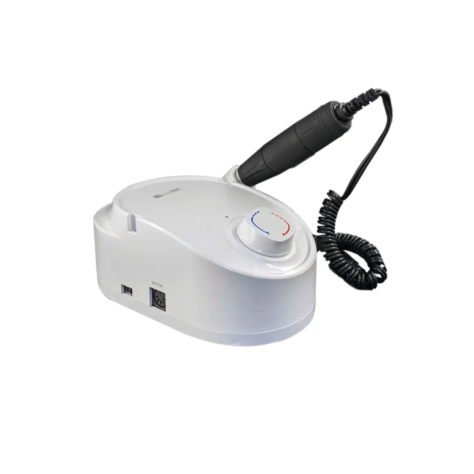 میکرو موتور لابراتواری میکرو ان ایکس Micro NX مدل 201N