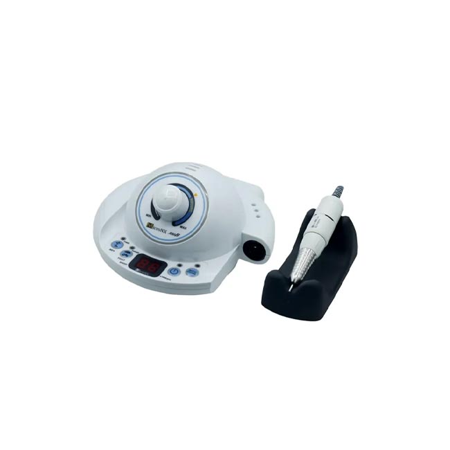 میکرو موتور جراحی میکرو ان ایکس Micro NX مدل 300B