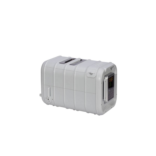 التراسونیک کلینر 3 لیتری کادیسان Codyson مدل CD4831