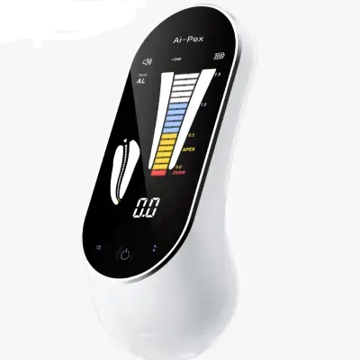 اپکس فایندر وودپیکر Woodpecker مدل Ai-Pex
