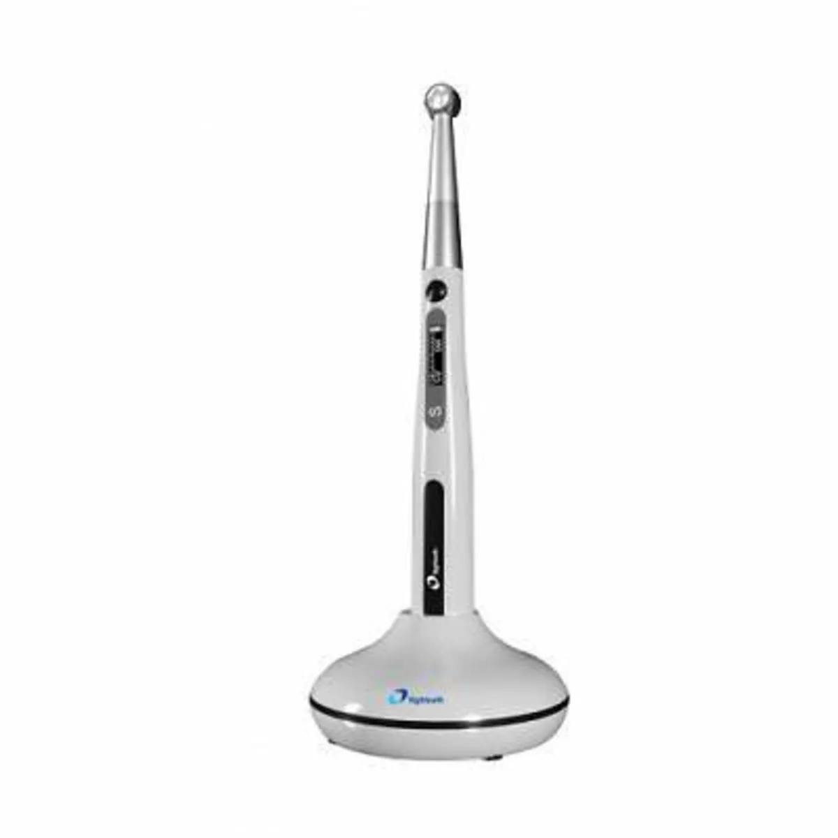 لایت کیور ایتیس eighteeth مدل Curing Pen به همراه مد تشخیص پوسیدگی