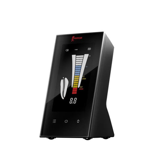 اپکس فایندر وودپیکر Woodpecker مدل Woodpex X